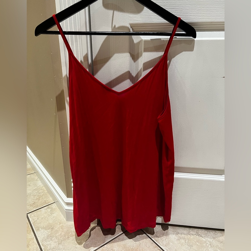 Tank top - Picture 3 of 3